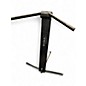 Used Ultimate Support apex 48 Keyboard Stand