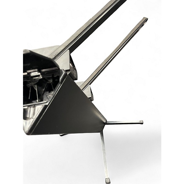 Used Ultimate Support apex 48 Keyboard Stand