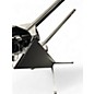 Used Ultimate Support apex 48 Keyboard Stand