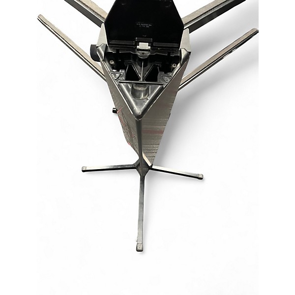 Used Ultimate Support apex 48 Keyboard Stand