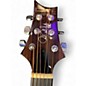 Used PRS SE Angelus AX20E Natural Acoustic Electric Guitar