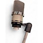 Used Neumann TLM102 Condenser Microphone