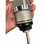 Used Neumann TLM102 Condenser Microphone