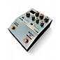 Used Boss Md-200 Effect Pedal thumbnail