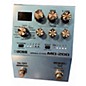 Used Boss Md-200 Effect Pedal