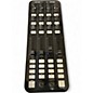 Used Allen & Heath XONE K1 MIDI Controller thumbnail