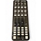 Used Allen & Heath XONE K1 MIDI Controller