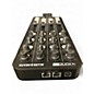 Used Allen & Heath XONE K1 MIDI Controller