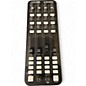 Used Allen & Heath XONE K1 MIDI Controller