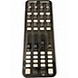 Used Allen & Heath XONE K1 MIDI Controller