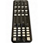 Used Allen & Heath XONE K1 MIDI Controller thumbnail