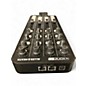 Used Allen & Heath XONE K1 MIDI Controller