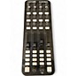 Used Allen & Heath XONE K1 MIDI Controller