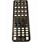 Used Allen & Heath XONE K1 MIDI Controller