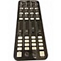Used Allen & Heath XONE K1 MIDI Controller