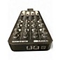 Used Allen & Heath XONE K1 MIDI Controller thumbnail