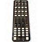 Used Allen & Heath XONE K1 MIDI Controller