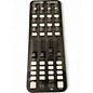 Used Allen & Heath XONE K1 MIDI Controller