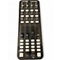 Used Allen & Heath XONE K1 MIDI Controller