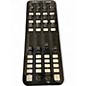 Used Allen & Heath XONE K1 MIDI Controller thumbnail