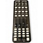 Used Allen & Heath XONE K1 MIDI Controller