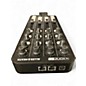 Used Allen & Heath XONE K1 MIDI Controller
