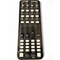 Used Allen & Heath XONE K1 MIDI Controller