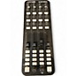 Used Allen & Heath XONE K1 MIDI Controller