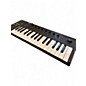 Used Native Instruments M32 thumbnail