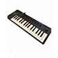 Used Native Instruments M32