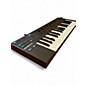 Used Native Instruments M32