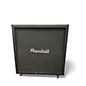 Used Randall R412CXM Guitar Cabinet thumbnail