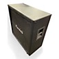 Used Randall R412CXM Guitar Cabinet
