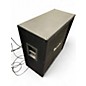 Used Randall R412CXM Guitar Cabinet