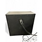 Used Randall R412CXM Guitar Cabinet