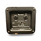 Used Randall R412CXM Guitar Cabinet