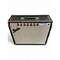 Used Fender 68 CUSTOM PRO REVERB Tube Guitar Combo Amp thumbnail