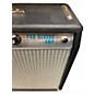 Used Fender 68 CUSTOM PRO REVERB Tube Guitar Combo Amp