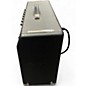 Used Fender 68 CUSTOM PRO REVERB Tube Guitar Combo Amp
