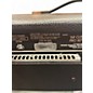 Used Fender 68 CUSTOM PRO REVERB Tube Guitar Combo Amp