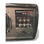 Used Galaxy Audio PA6BT Powered Monitor
