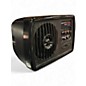 Used Galaxy Audio PA6BT Powered Monitor