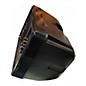 Used Galaxy Audio PA6BT Powered Monitor