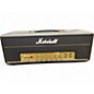 Used Marshall 1987X MK2 Tube Guitar Amp Head thumbnail