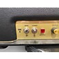 Used Marshall 1987X MK2 Tube Guitar Amp Head