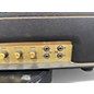Used Marshall 1987X MK2 Tube Guitar Amp Head
