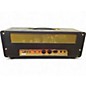 Used Marshall 1987X MK2 Tube Guitar Amp Head