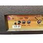 Used Marshall 1987X MK2 Tube Guitar Amp Head