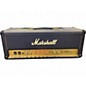 Used Marshall 2266H Vintage Modern 50W Tube Guitar Amp Head thumbnail