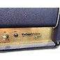 Used Marshall 2266H Vintage Modern 50W Tube Guitar Amp Head
